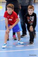 /album/kinder-day/a1-2-3-jpg/